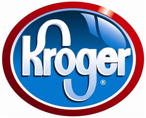 Www. kroger.com - Kroger